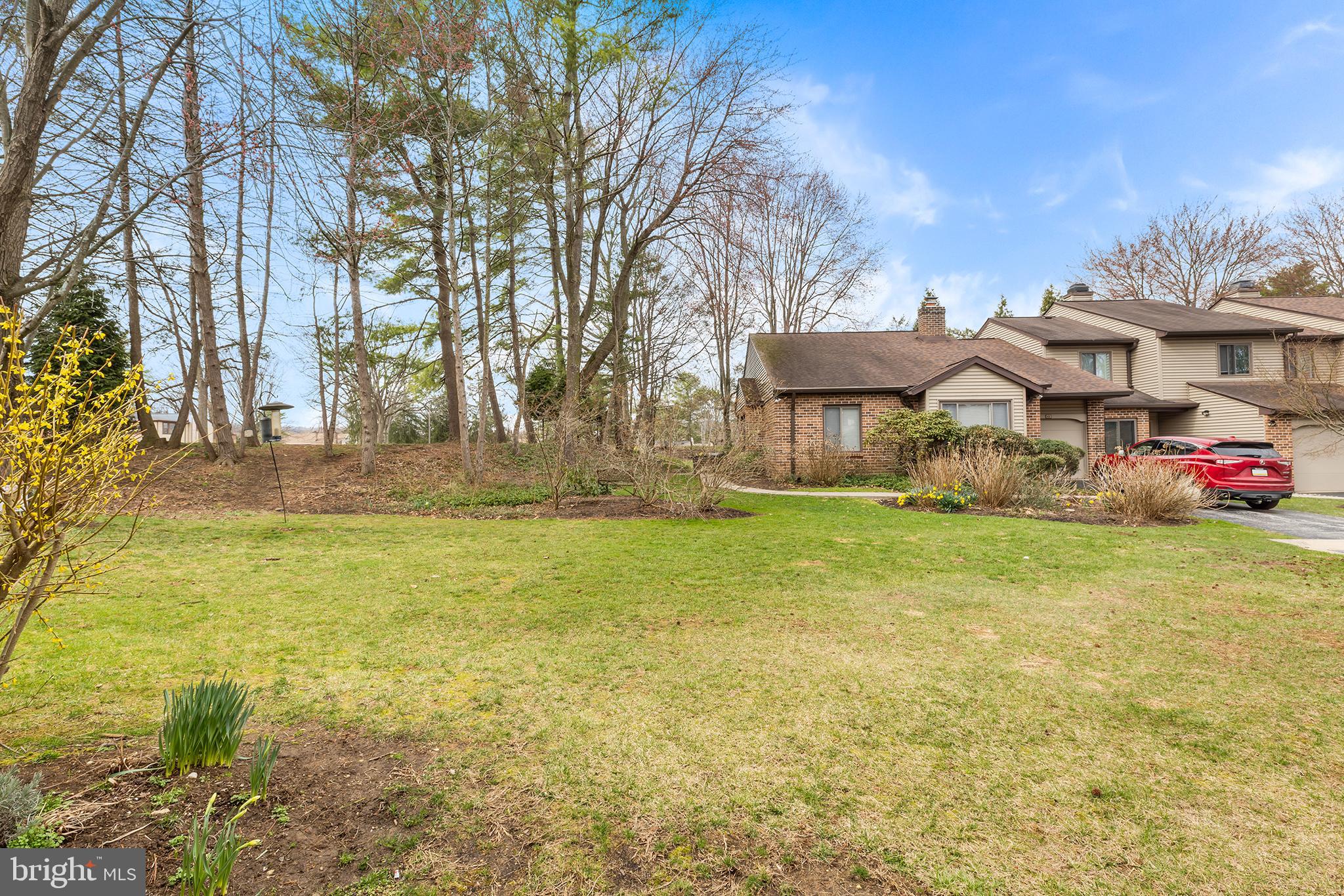 306 Hanover Court Chesterbrook, PA 19087 - Photo 20 of 49