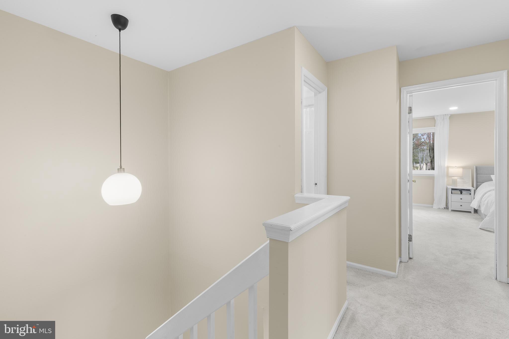 306 Hanover Court Chesterbrook, PA 19087 - Photo 21 of 49