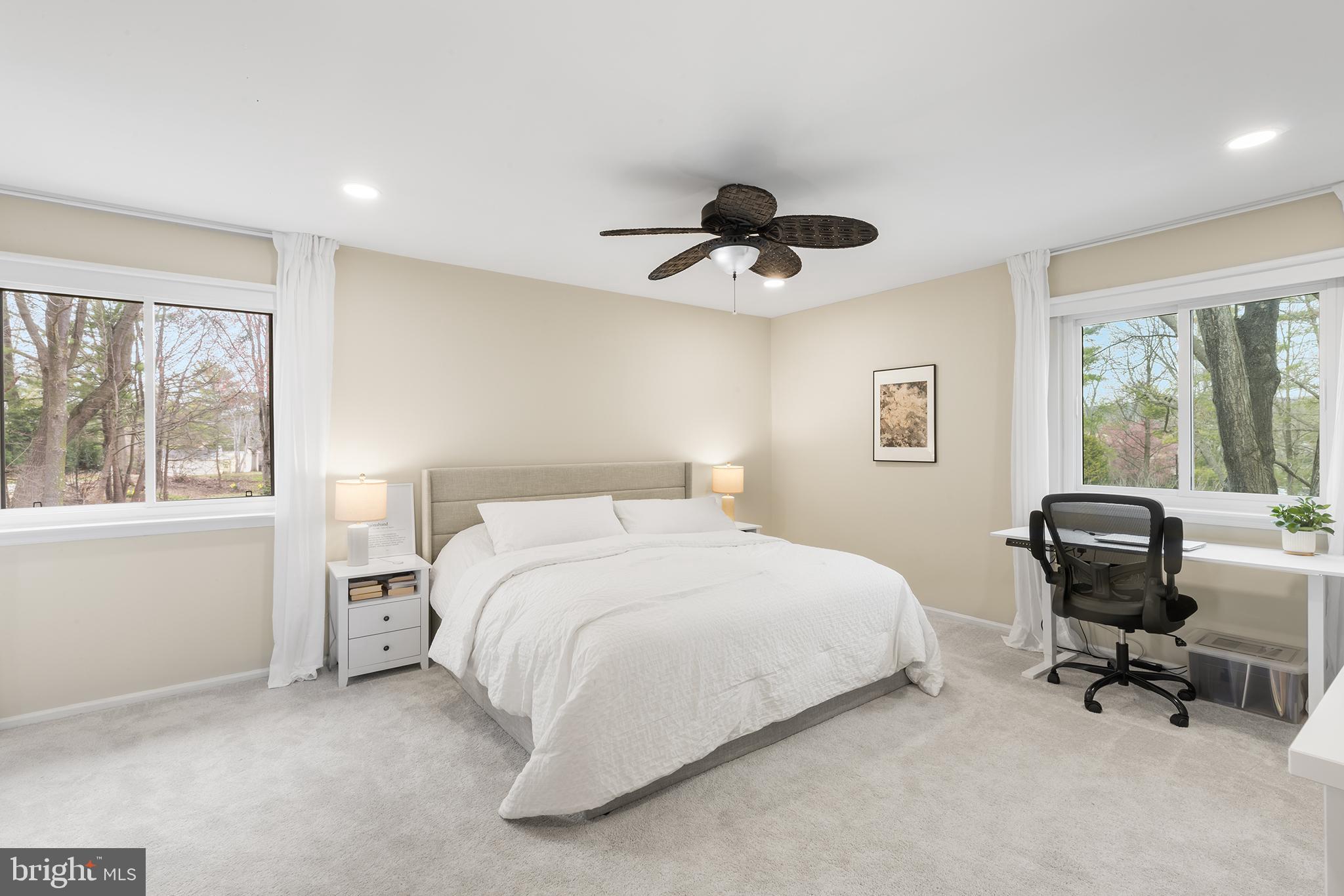 306 Hanover Court Chesterbrook, PA 19087 - Photo 22 of 49