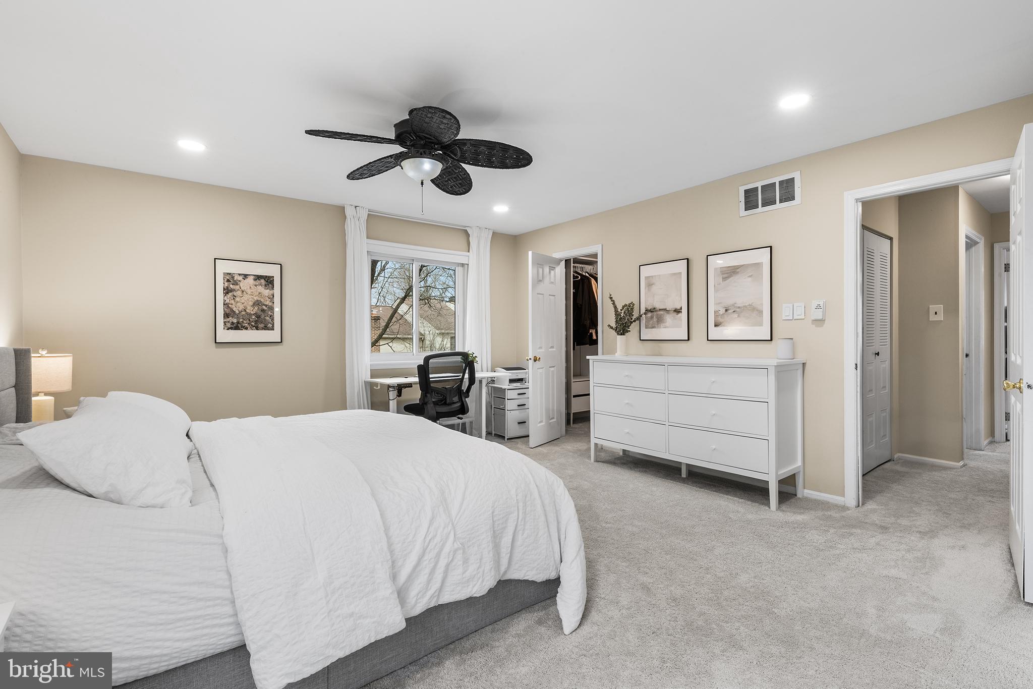 306 Hanover Court Chesterbrook, PA 19087 - Photo 23 of 49