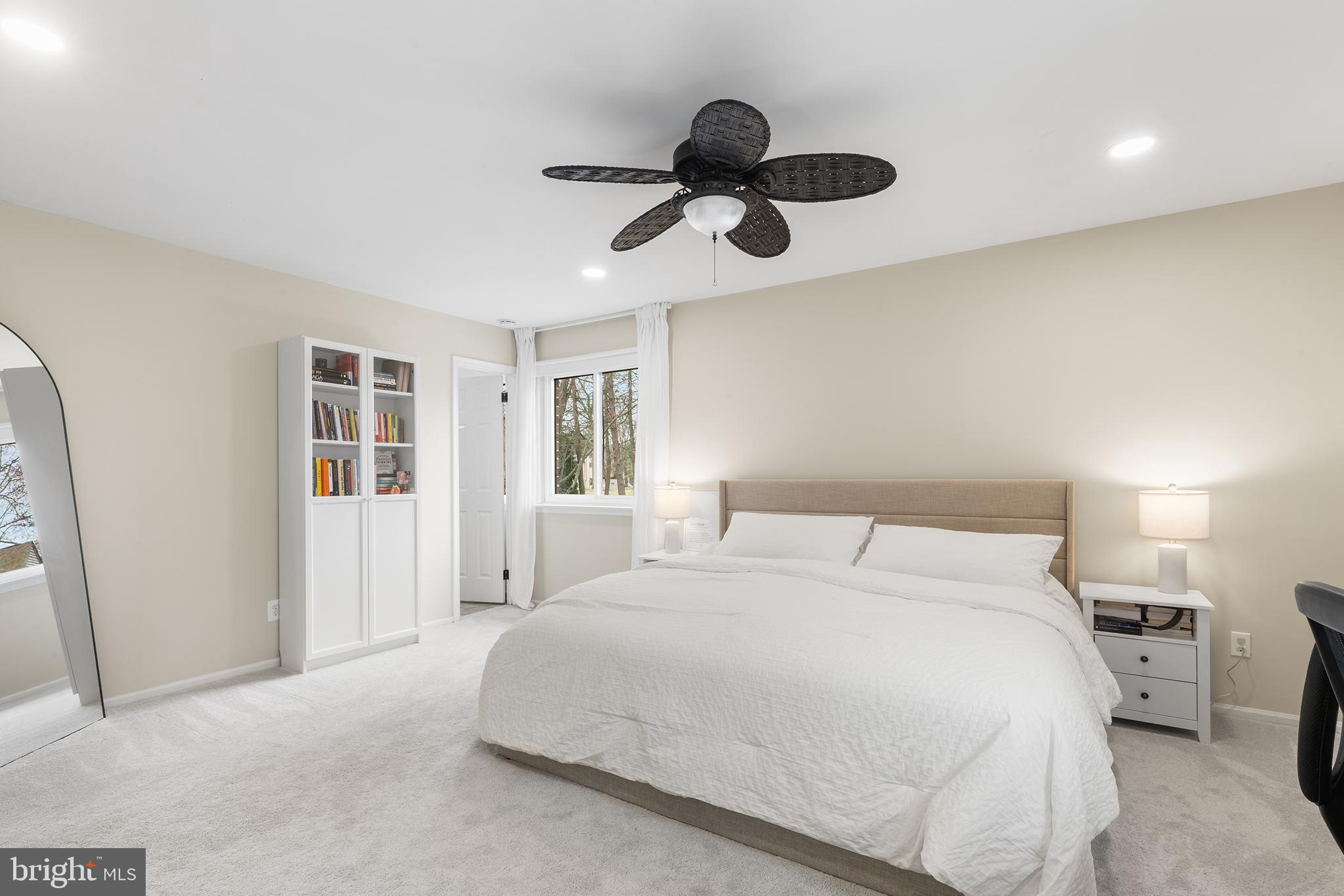 306 Hanover Court Chesterbrook, PA 19087 - Photo 24 of 49