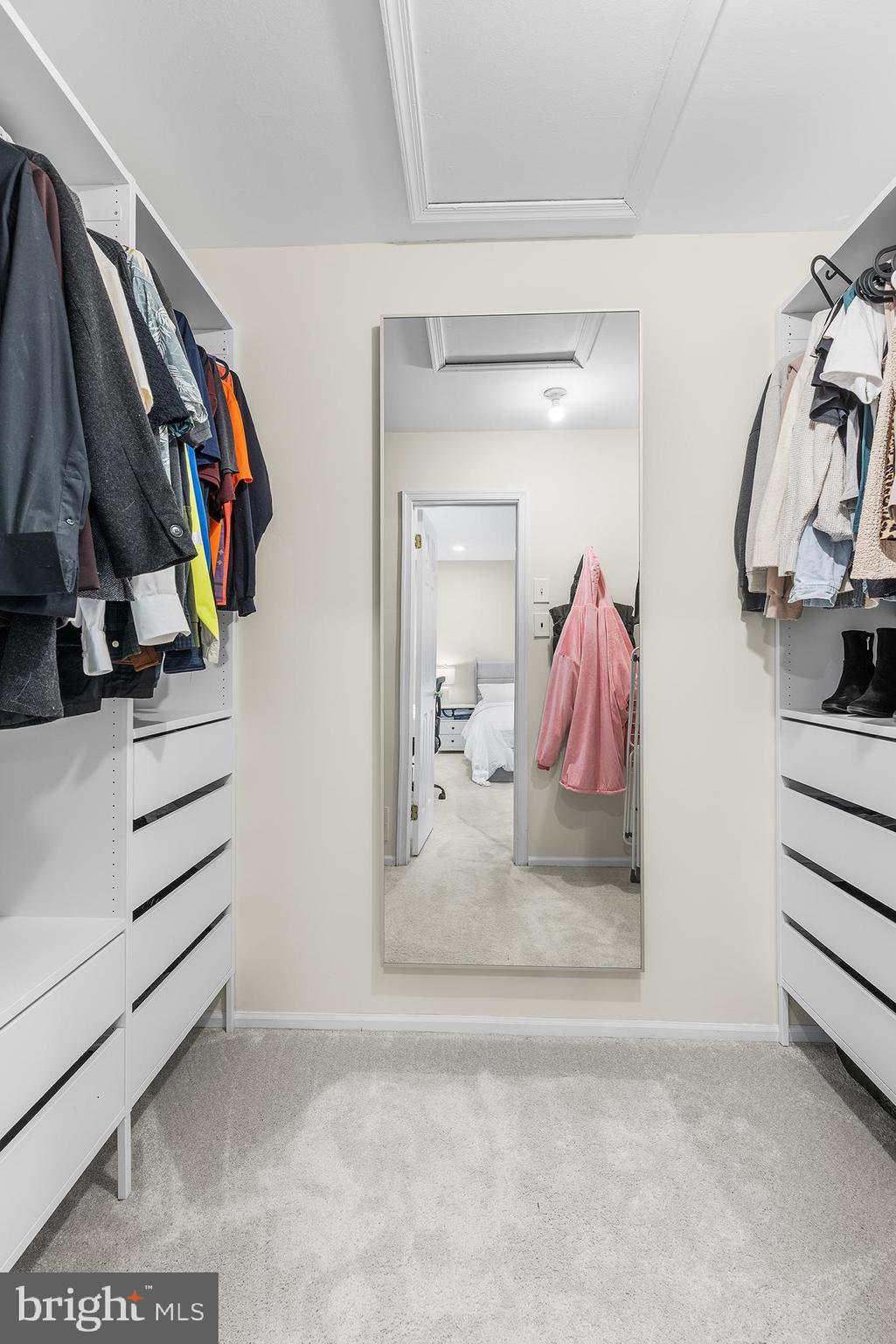 306 Hanover Court Chesterbrook, PA 19087 - Photo 25 of 49