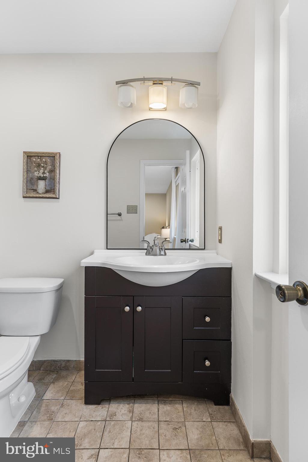 306 Hanover Court Chesterbrook, PA 19087 - Photo 27 of 49