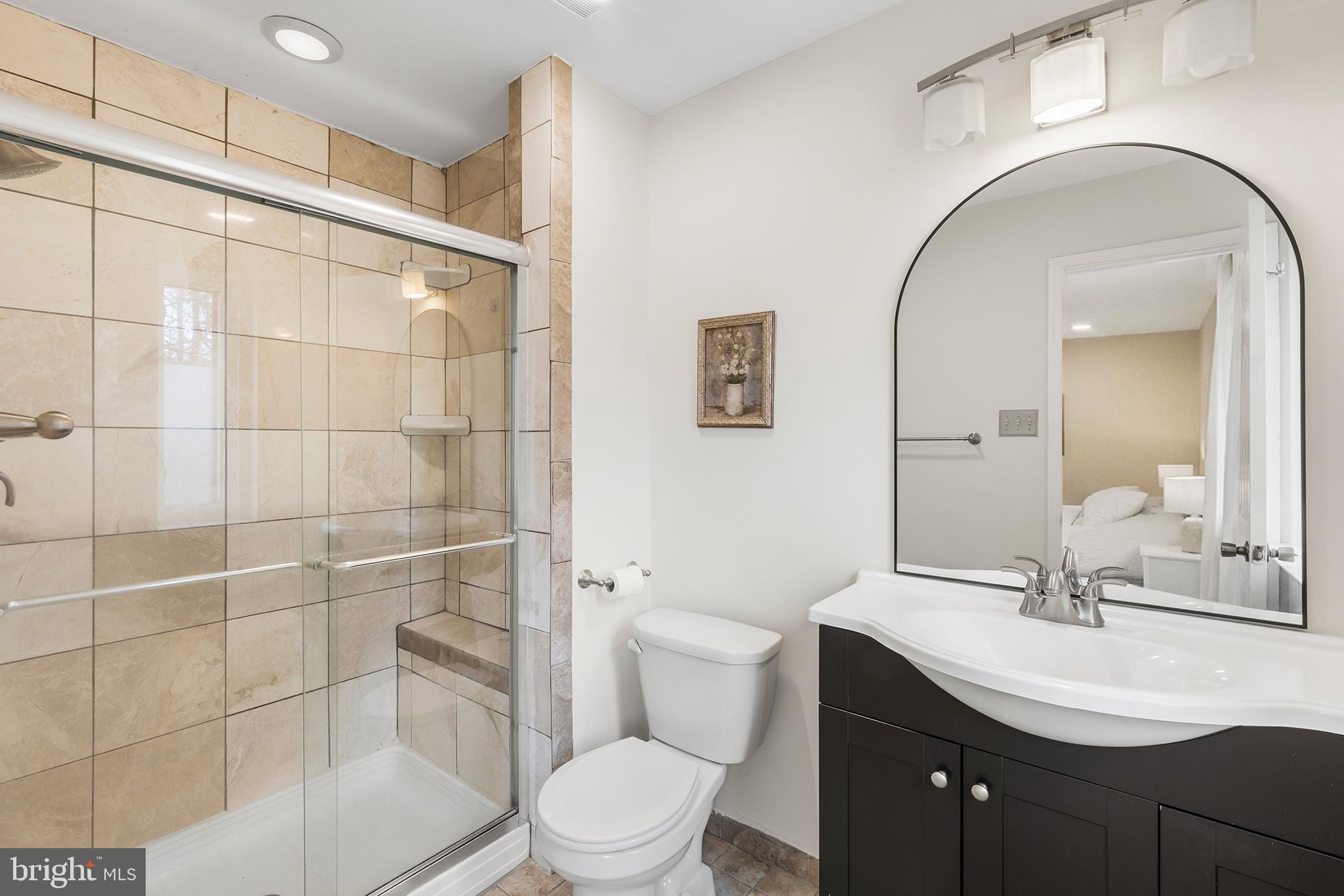 306 Hanover Court Chesterbrook, PA 19087 - Photo 28 of 49