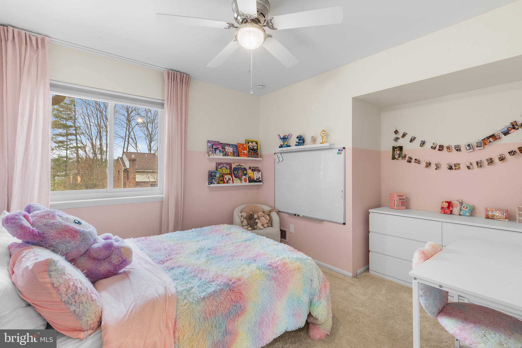 306 Hanover Court Chesterbrook, PA 19087 - Photo 29 of 49