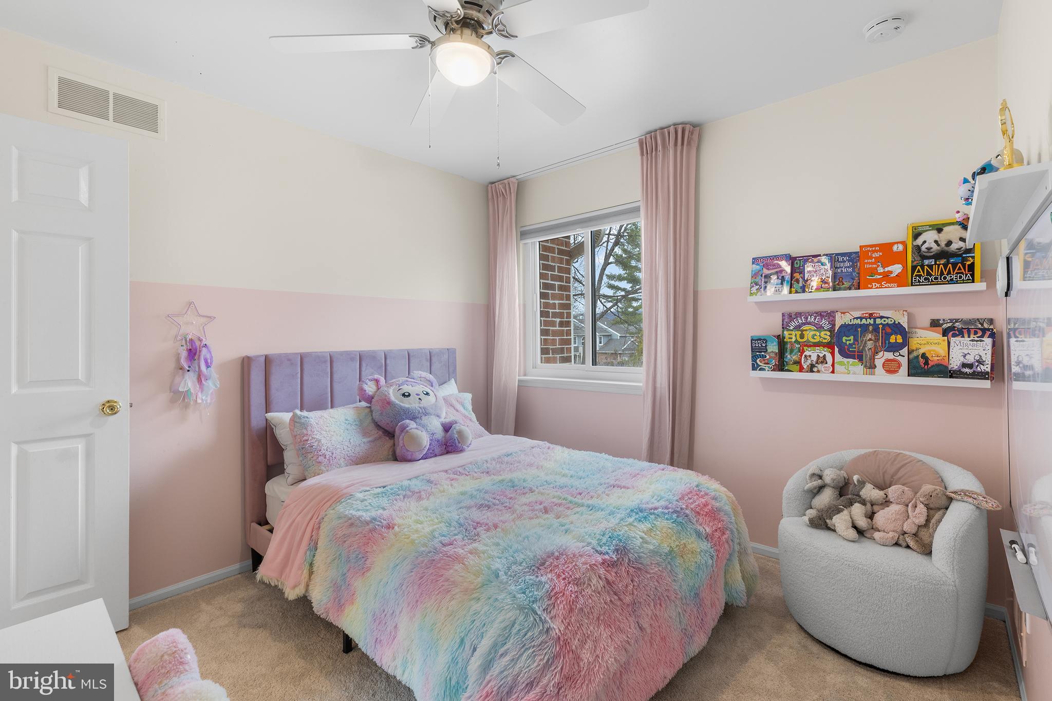 306 Hanover Court Chesterbrook, PA 19087 - Photo 30 of 49