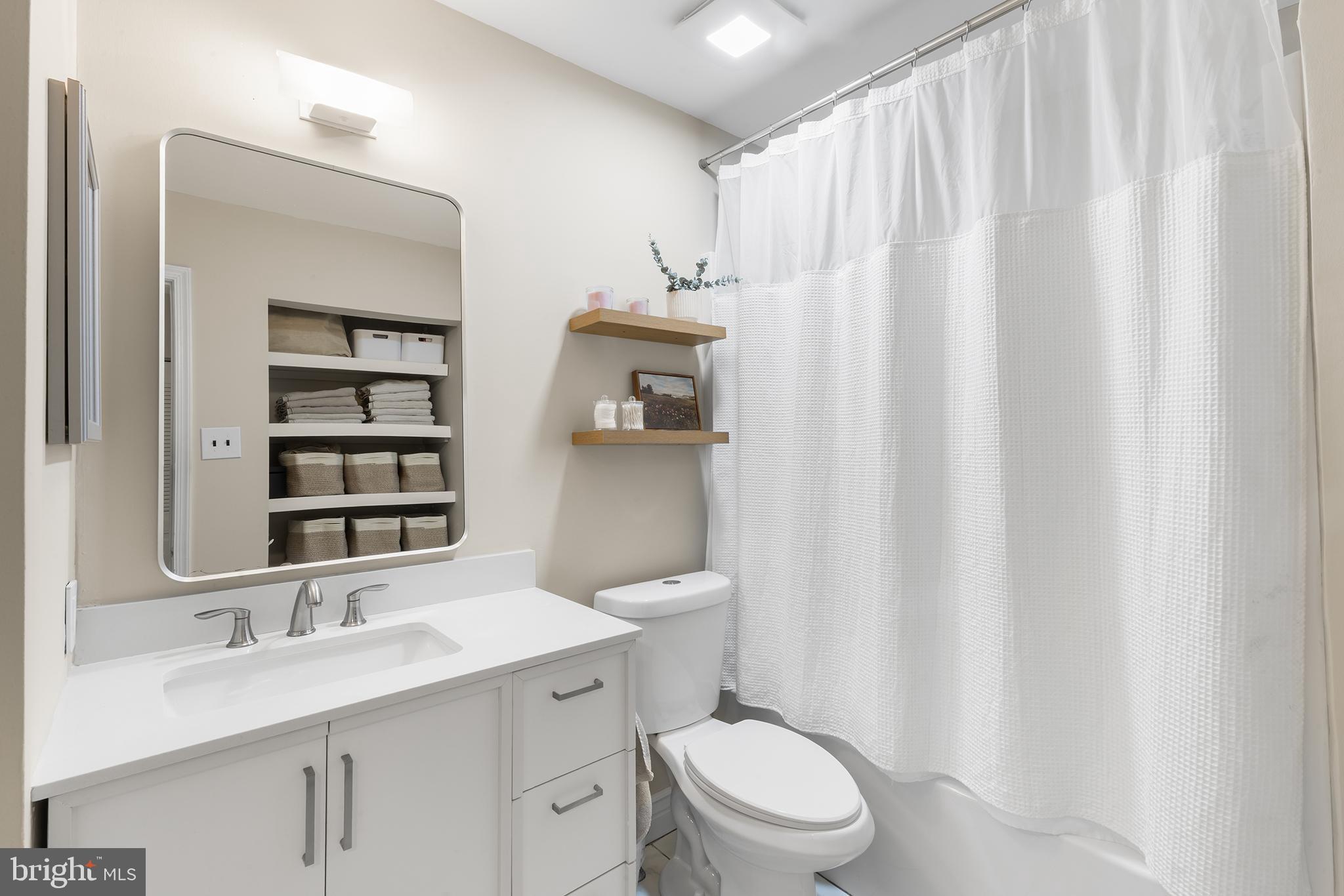 306 Hanover Court Chesterbrook, PA 19087 - Photo 31 of 49