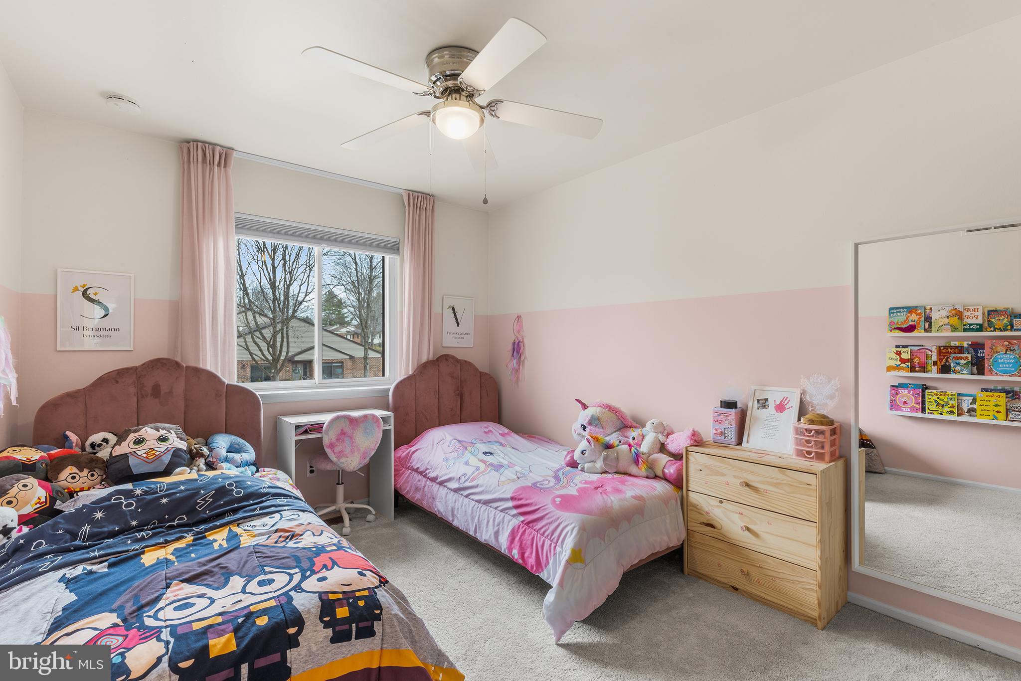 306 Hanover Court Chesterbrook, PA 19087 - Photo 32 of 49