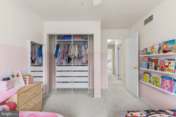 $620,000 | 306 Hanover Court, Chesterbrook, PA 19087