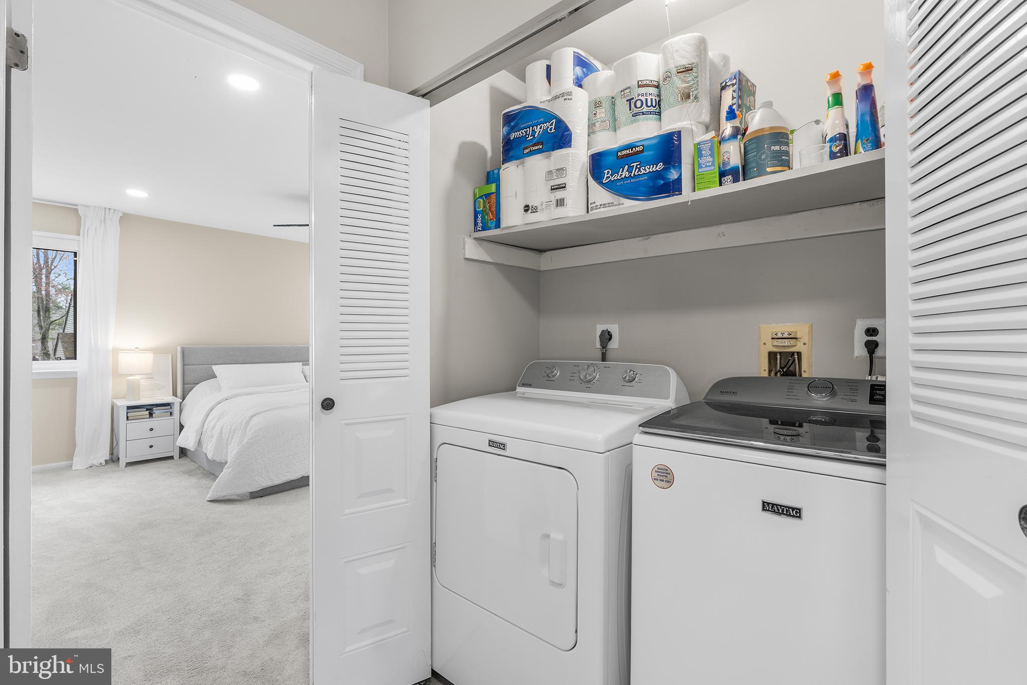 306 Hanover Court Chesterbrook, PA 19087 - Photo 34 of 49