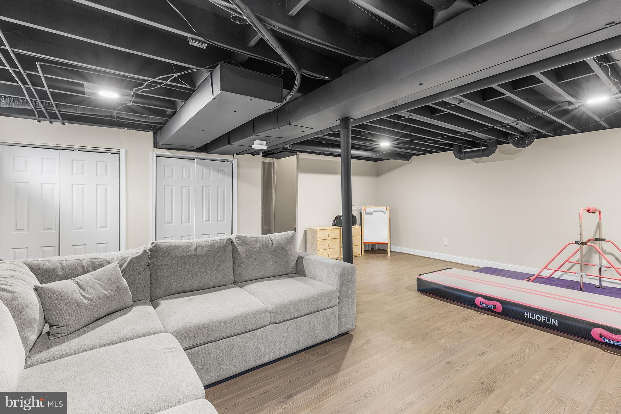 306 Hanover Court Chesterbrook, PA 19087 - Photo 35 of 49