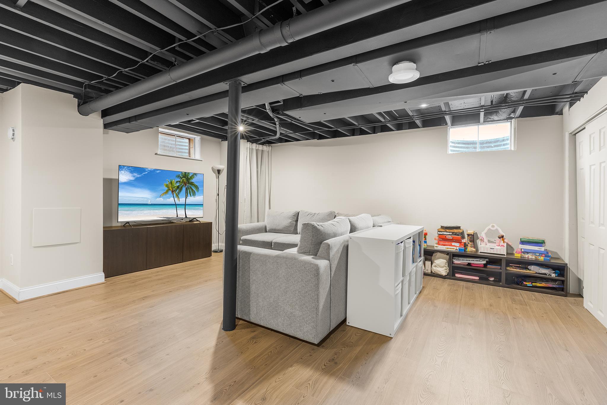 306 Hanover Court Chesterbrook, PA 19087 - Photo 36 of 49