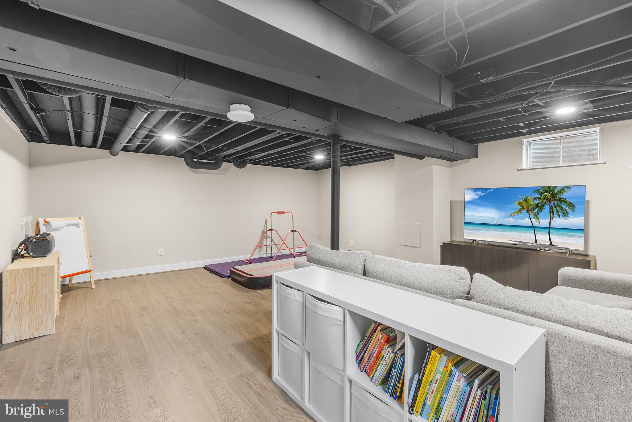 306 Hanover Court Chesterbrook, PA 19087 - Photo 37 of 49