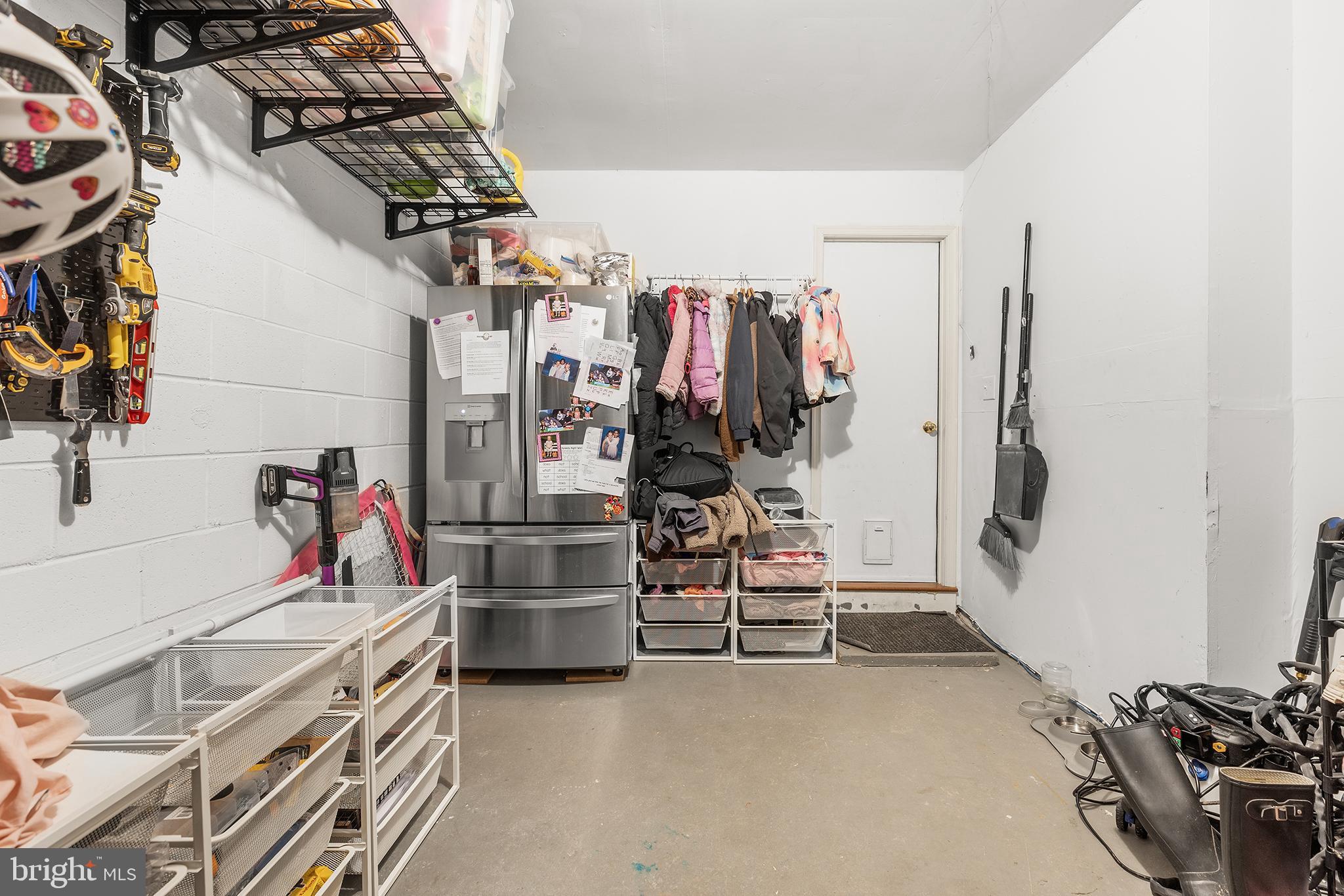 306 Hanover Court Chesterbrook, PA 19087 - Photo 38 of 49