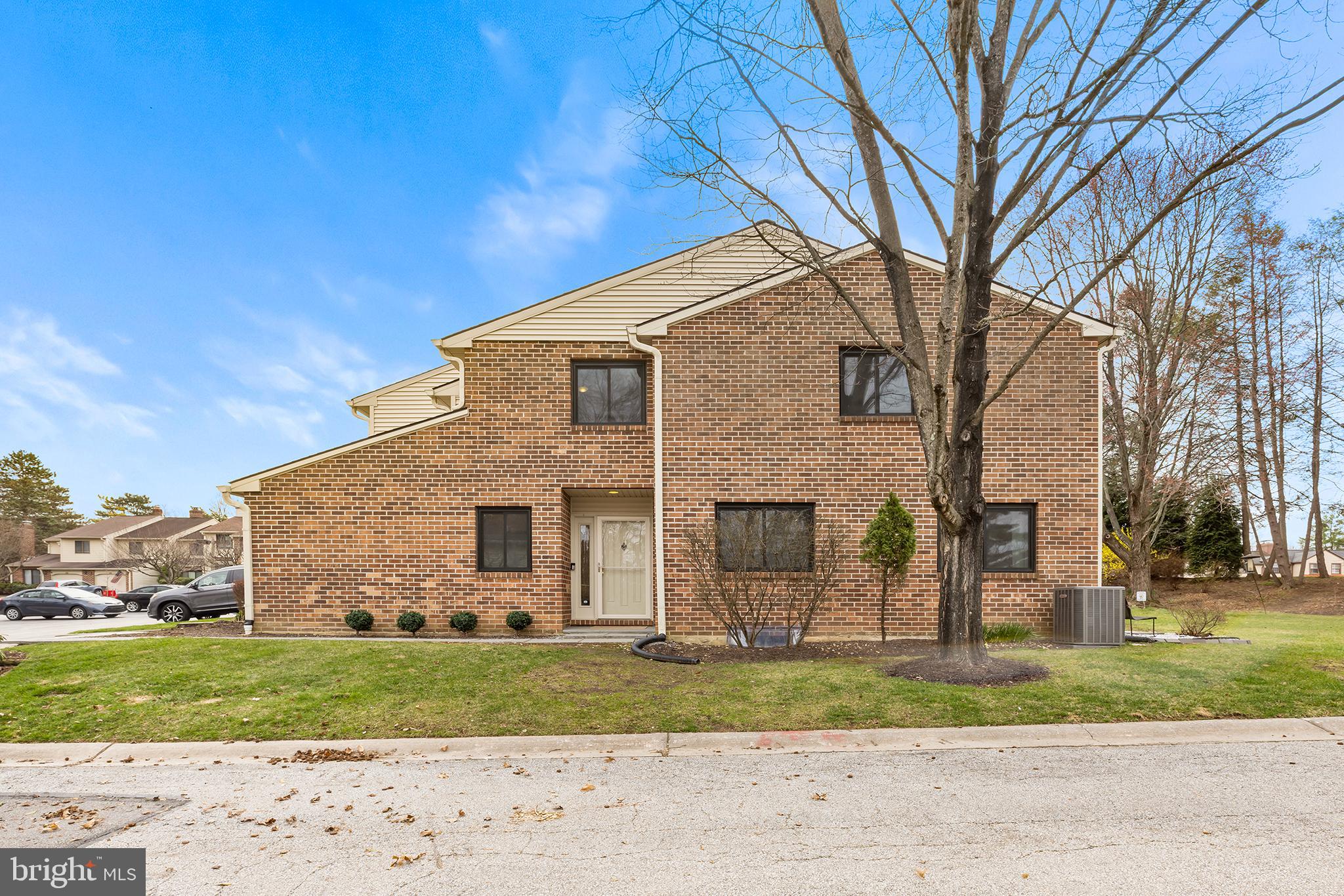 306 Hanover Court Chesterbrook, PA 19087 - Photo 42 of 49