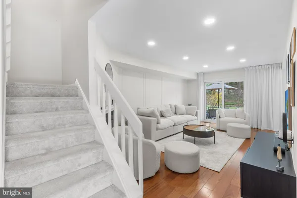 $620,000 | 306 Hanover Court, Chesterbrook, PA 19087