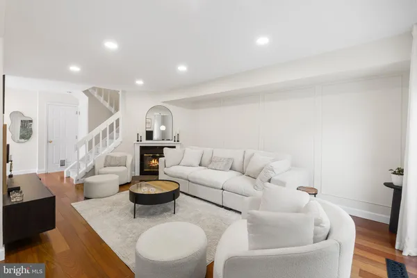 $620,000 | 306 Hanover Court, Chesterbrook, PA 19087
