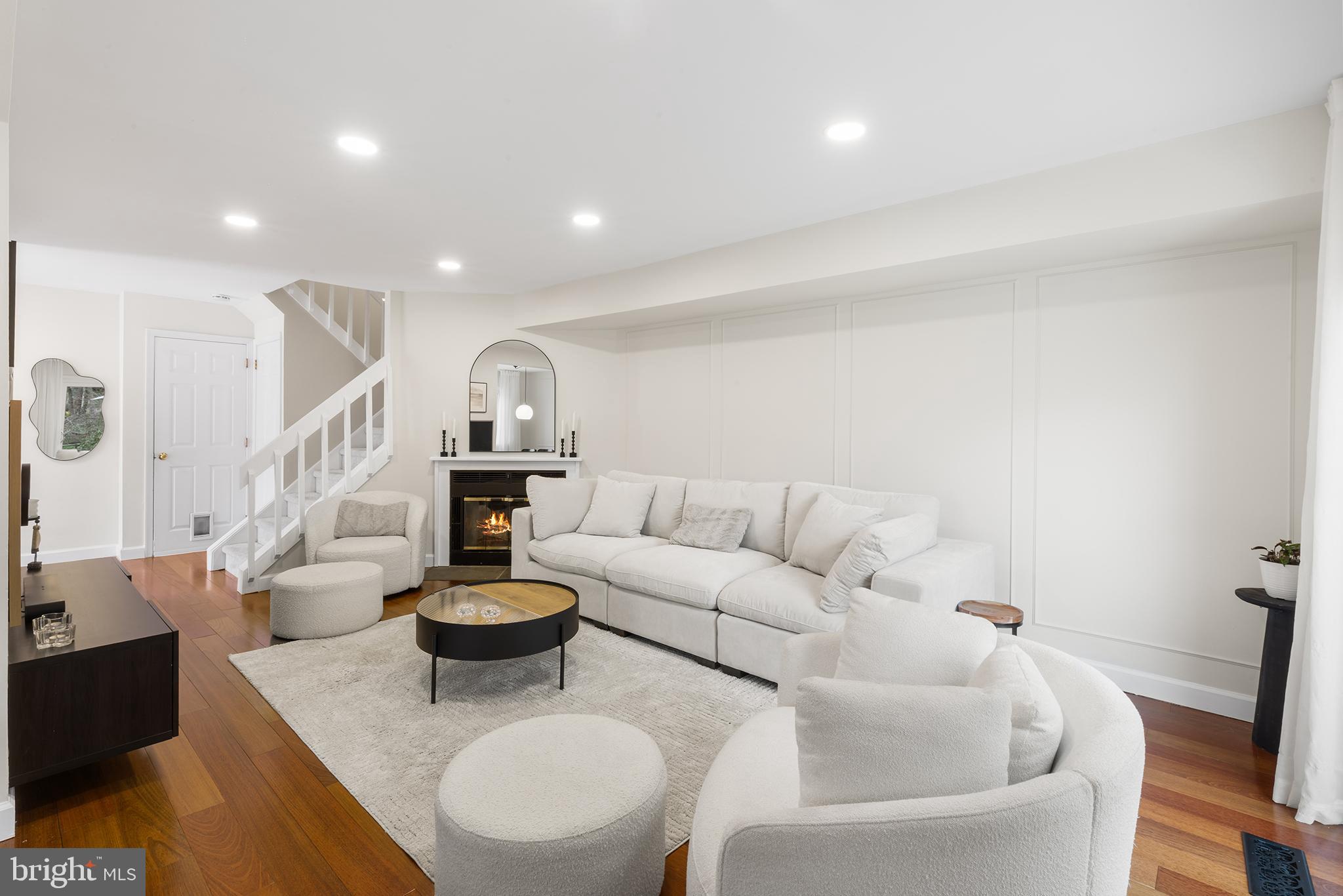 306 Hanover Court Chesterbrook, PA 19087 - Photo 10 of 49