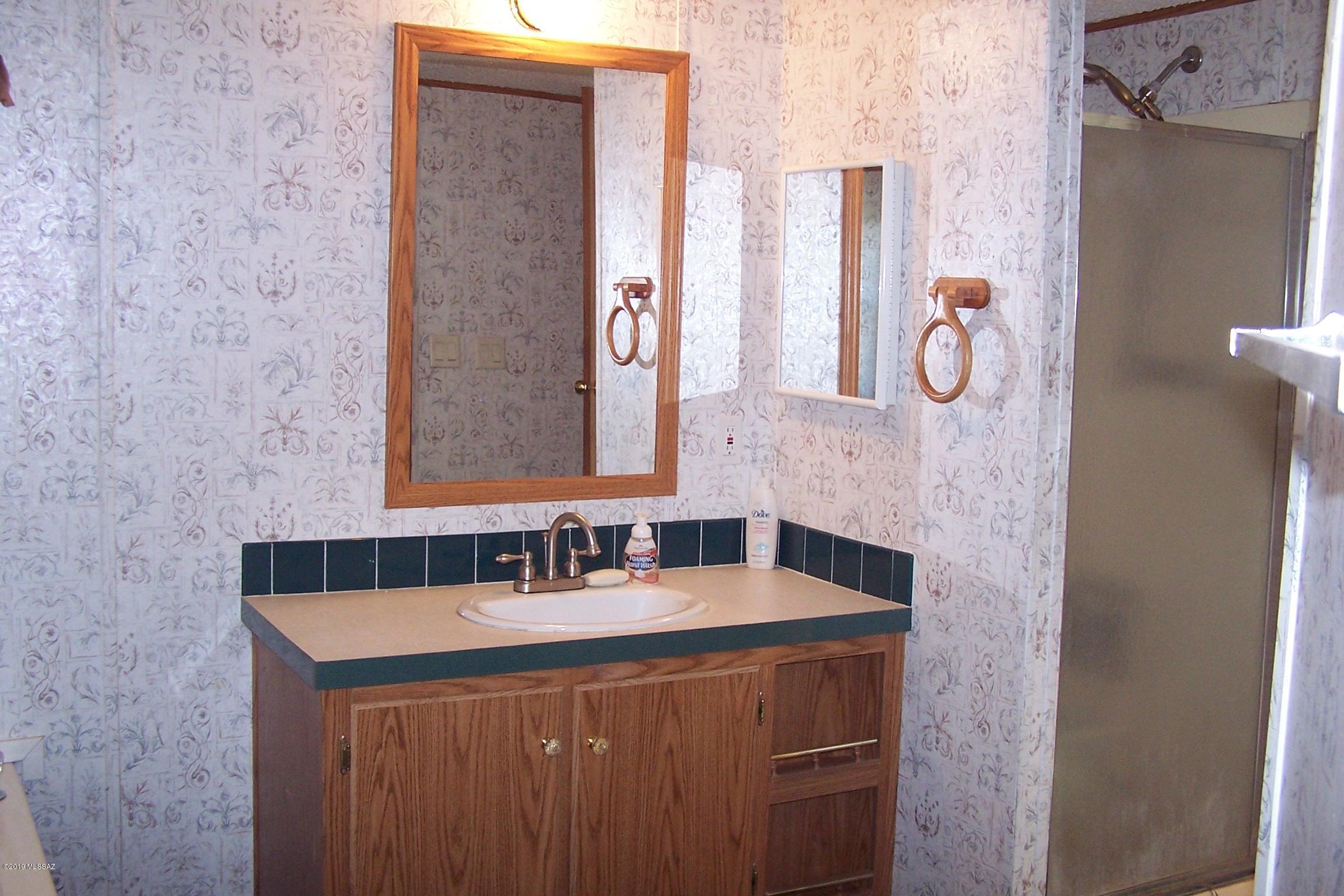 2700 West Cox Road Willcox, AZ 85643 - Photo 18 of 28 Gallery Image 18