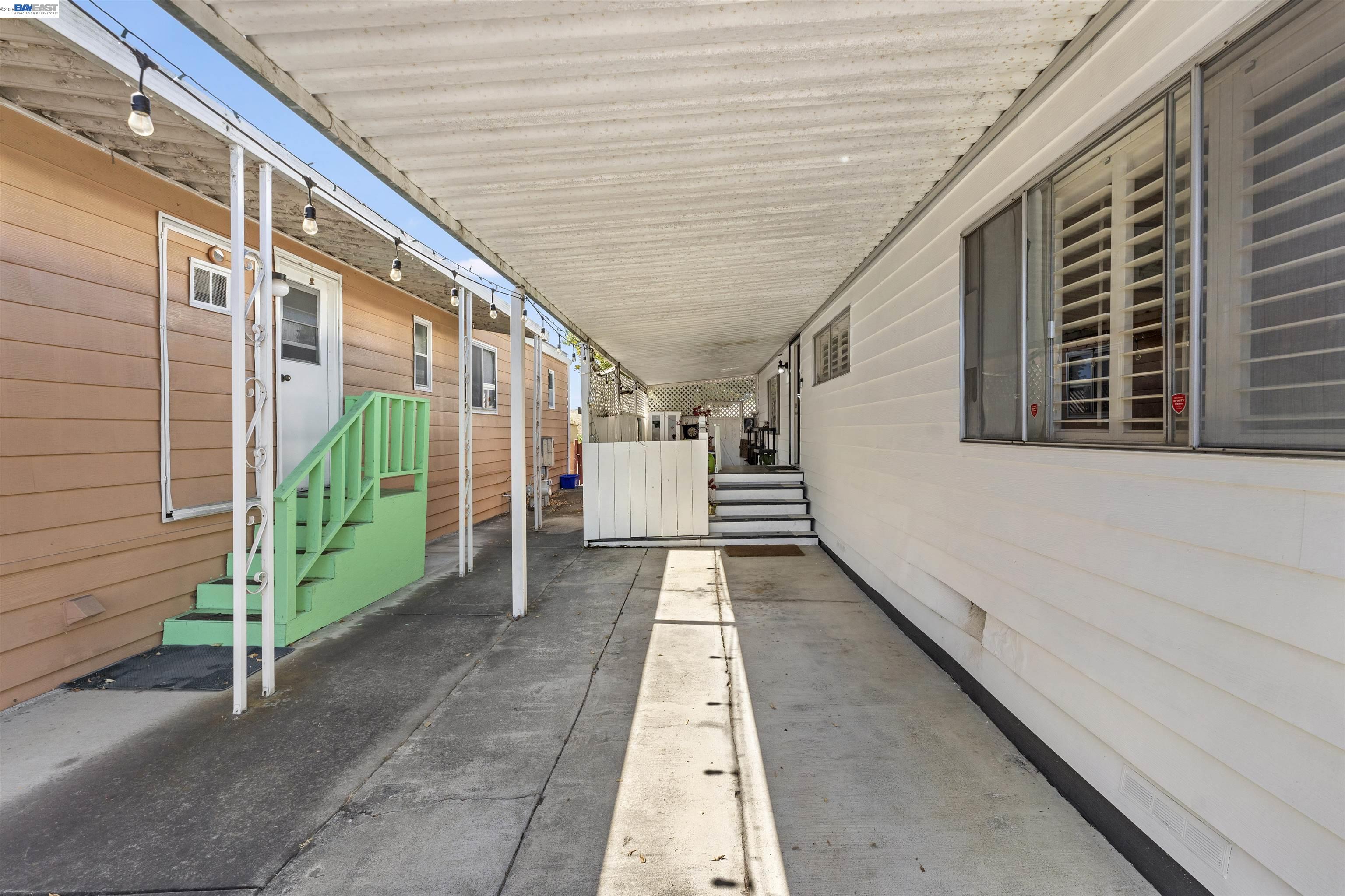 4141 Deep Creek Road, Unit 121 Fremont, CA 94555 - Photo 5 of 51 Gallery Image 5