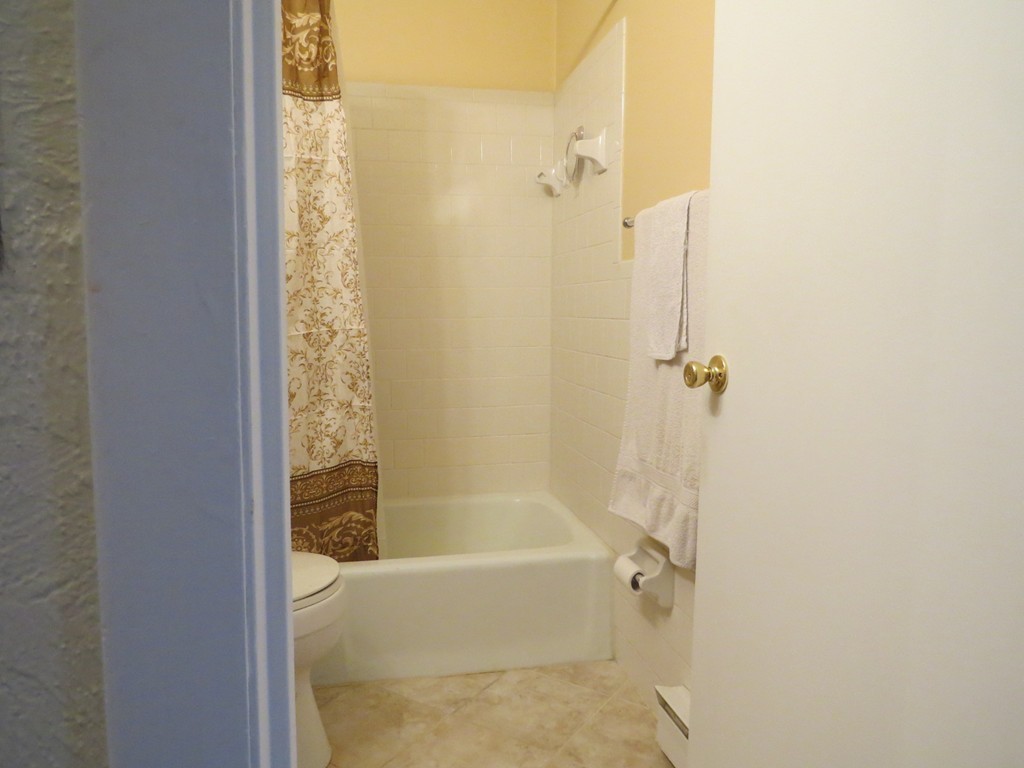 188 Swanson Road, Unit 336 Boxborough, MA 01719 - Photo 14 of 19 a bathroom with a bathtub