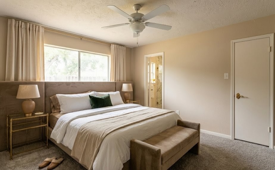13822 Maisemore Road Houston, TX 77015 - Photo 6 of 11
