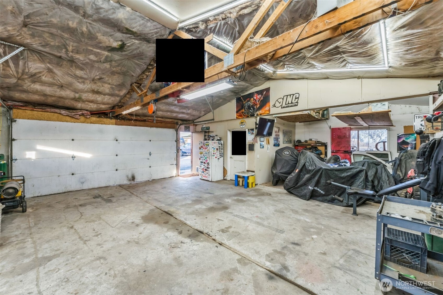 10068 Idano Road Northeast Moses Lake, WA 98837 - Photo 40 of 40