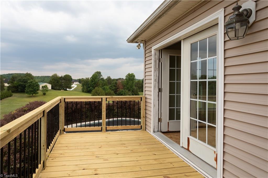 1221 Lingle Farm Road Lexington, NC 27295 - Photo 23 of 50