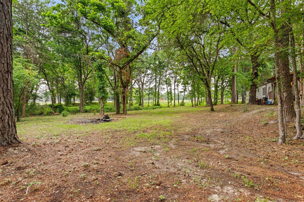 7398 County Road 334 Tyler, TX 75708 - Photo 35 of 39