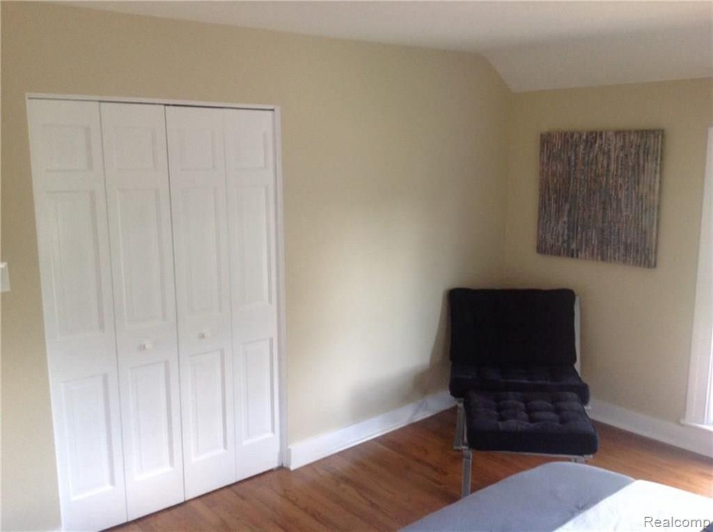 612 George Street Birmingham, MI 48009 - Photo 16 of 30