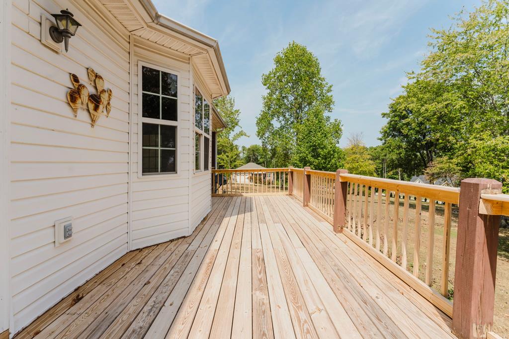 1015 South Ridge Drive Dalton, GA 30721 - Photo 58 of 61 Gallery Image 58