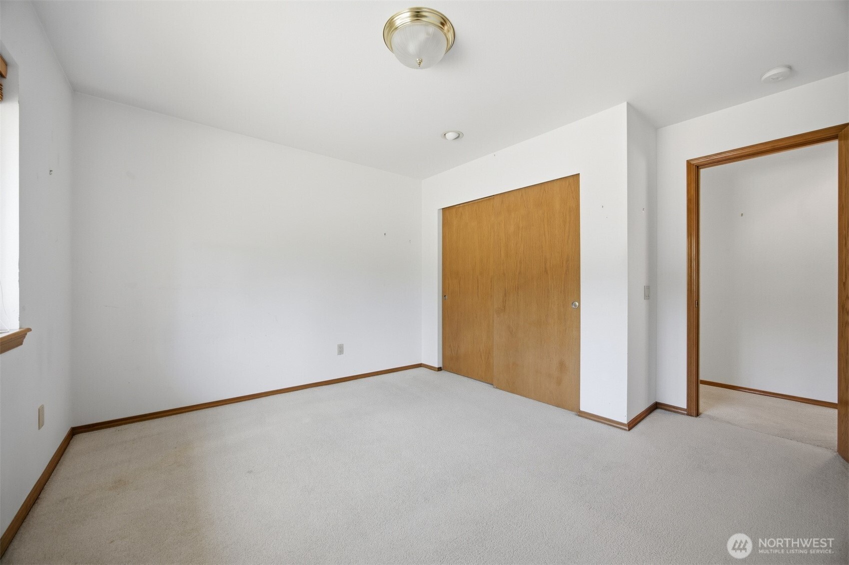 1608 Brookview Place Bellingham, WA 98229 - Photo 26 of 36