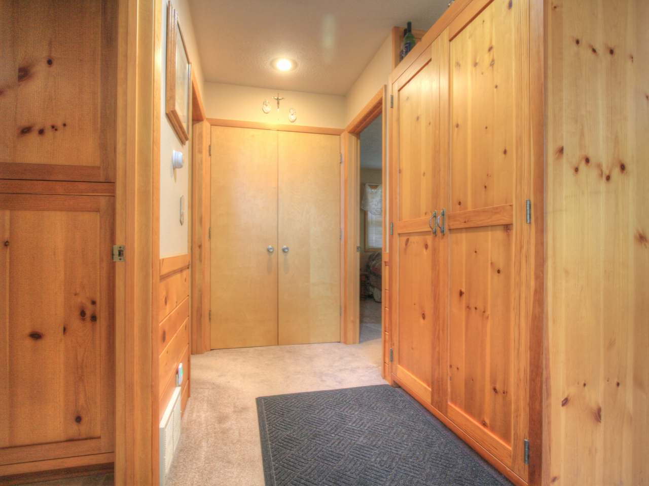 5203 Razorback Road Conover, WI 54519 - Photo 7 of 21 Gallery Image 7