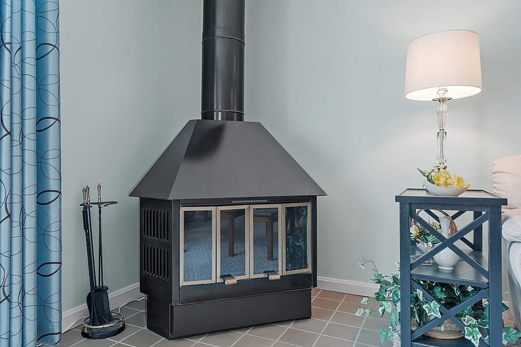 117 Village Post Road, Unit 117 Danvers, MA 01923 - Photo 11 of 42 Gallery Image 11
