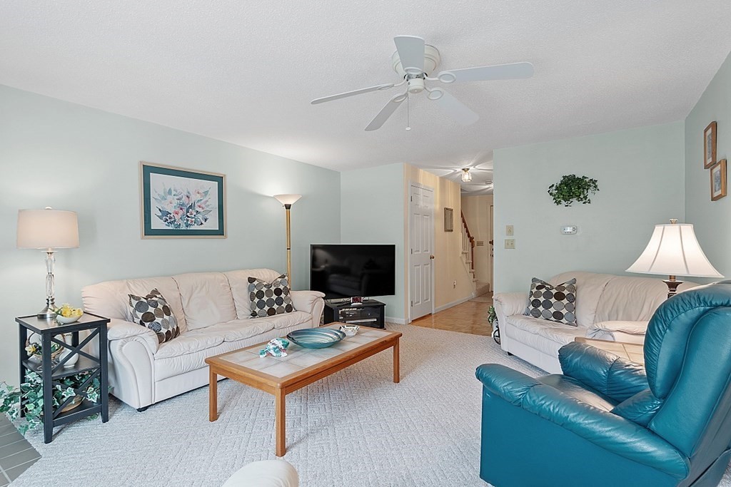 117 Village Post Road, Unit 117 Danvers, MA 01923 - Photo 12 of 42 Gallery Image 12