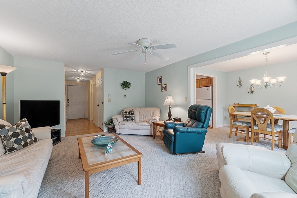 117 Village Post Road, Unit 117 Danvers, MA 01923 - Photo 13 of 42 Gallery Image 13