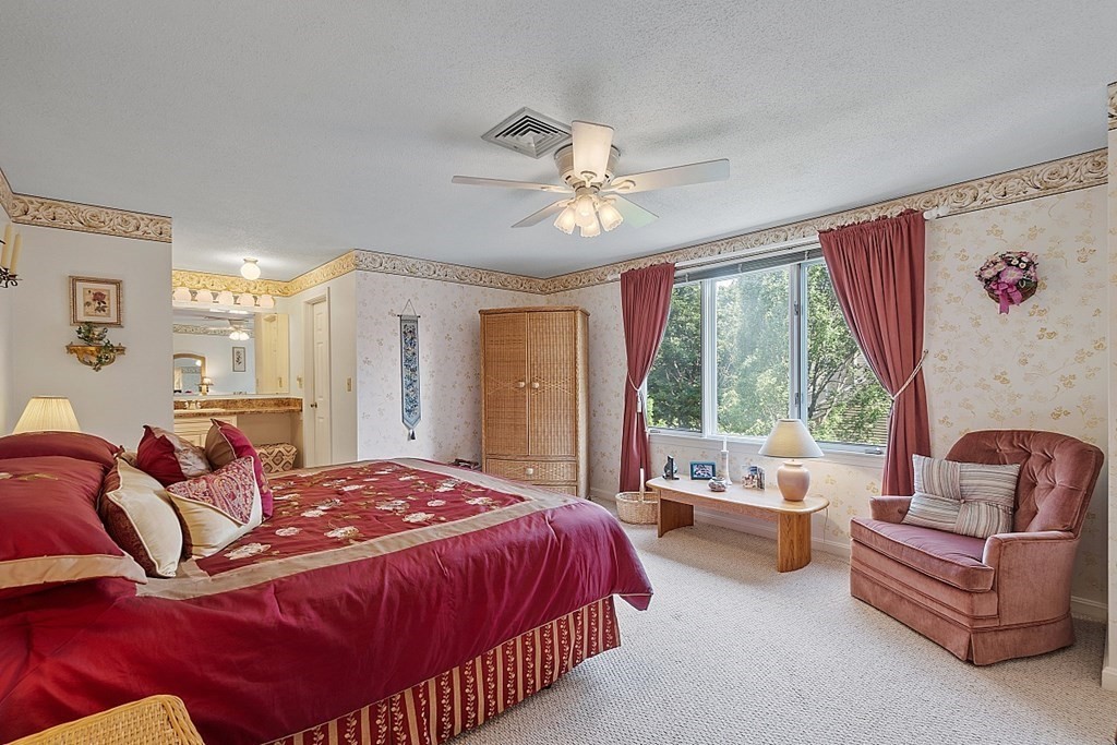 117 Village Post Road, Unit 117 Danvers, MA 01923 - Photo 14 of 42 Gallery Image 14