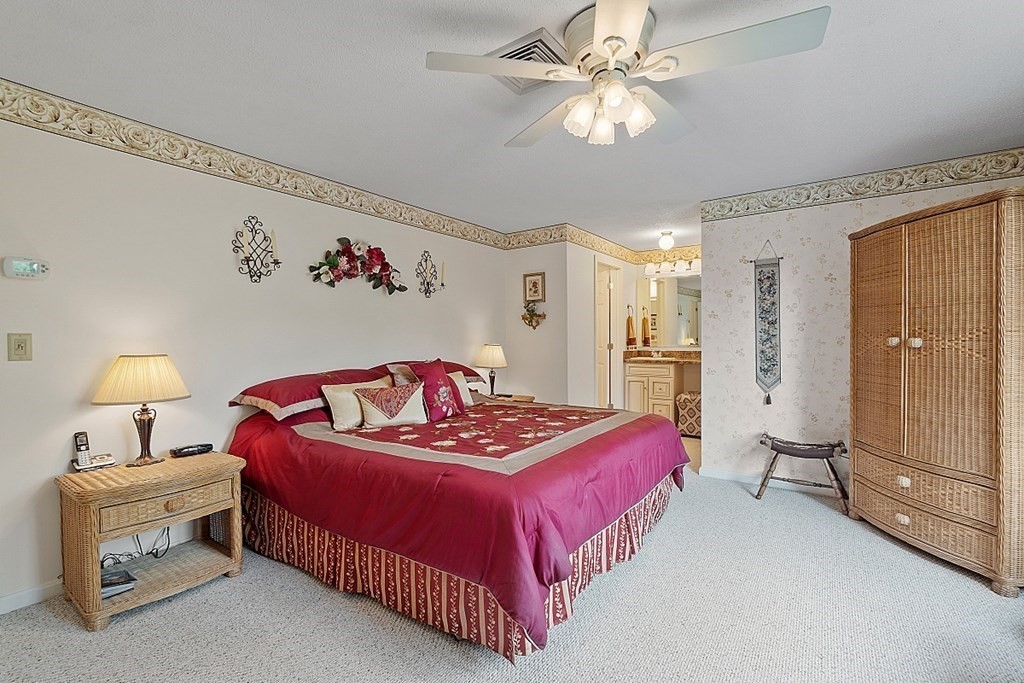 117 Village Post Road, Unit 117 Danvers, MA 01923 - Photo 15 of 42 Gallery Image 15