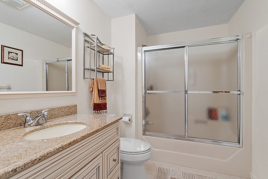 117 Village Post Road, Unit 117 Danvers, MA 01923 - Photo 17 of 42 Gallery Image 17