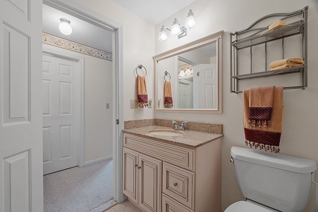 117 Village Post Road, Unit 117 Danvers, MA 01923 - Photo 18 of 42 Gallery Image 18