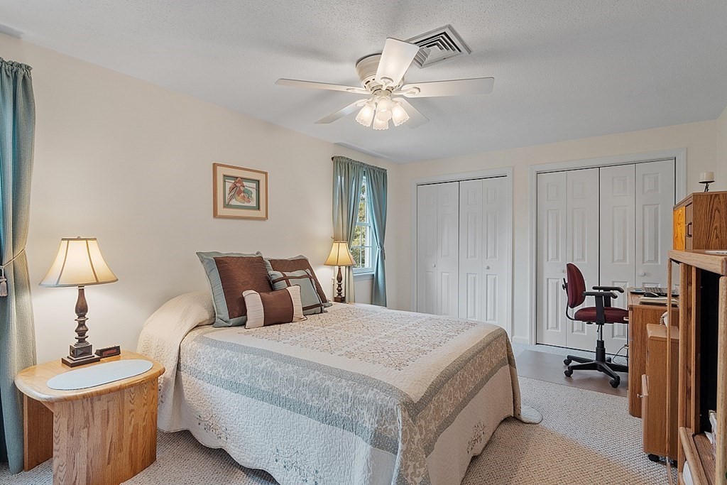 117 Village Post Road, Unit 117 Danvers, MA 01923 - Photo 19 of 42 Gallery Image 19