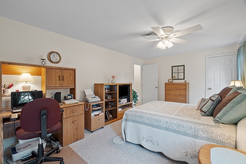 117 Village Post Road, Unit 117 Danvers, MA 01923 - Photo 20 of 42 Gallery Image 20