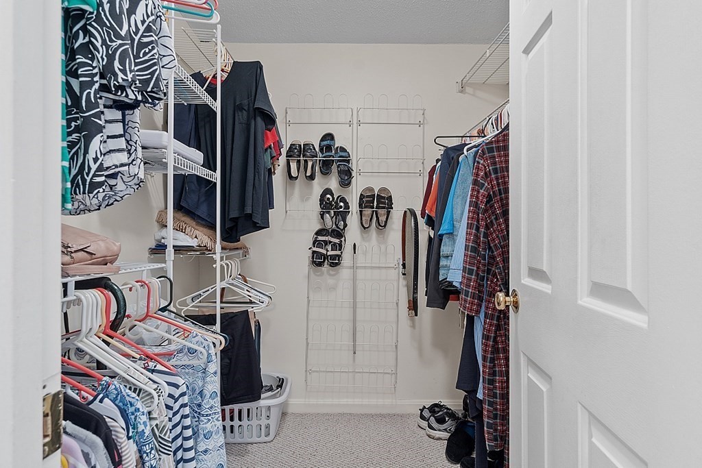 117 Village Post Road, Unit 117 Danvers, MA 01923 - Photo 21 of 42 Gallery Image 21