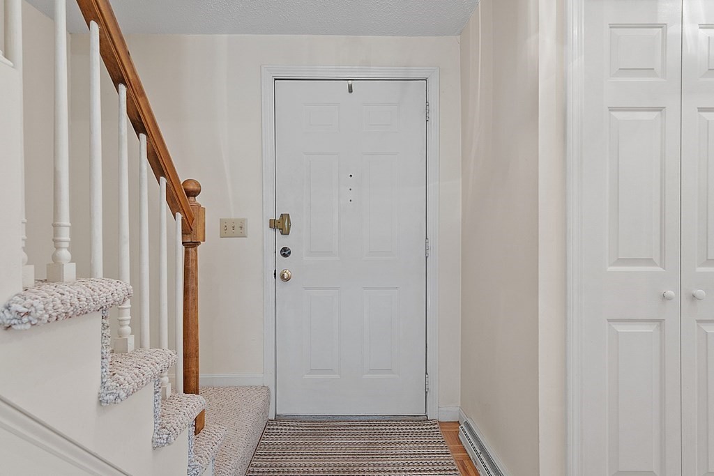 117 Village Post Road, Unit 117 Danvers, MA 01923 - Photo 22 of 42 Gallery Image 22