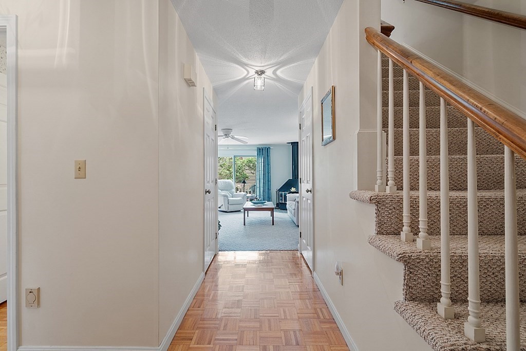 117 Village Post Road, Unit 117 Danvers, MA 01923 - Photo 23 of 42 Gallery Image 23