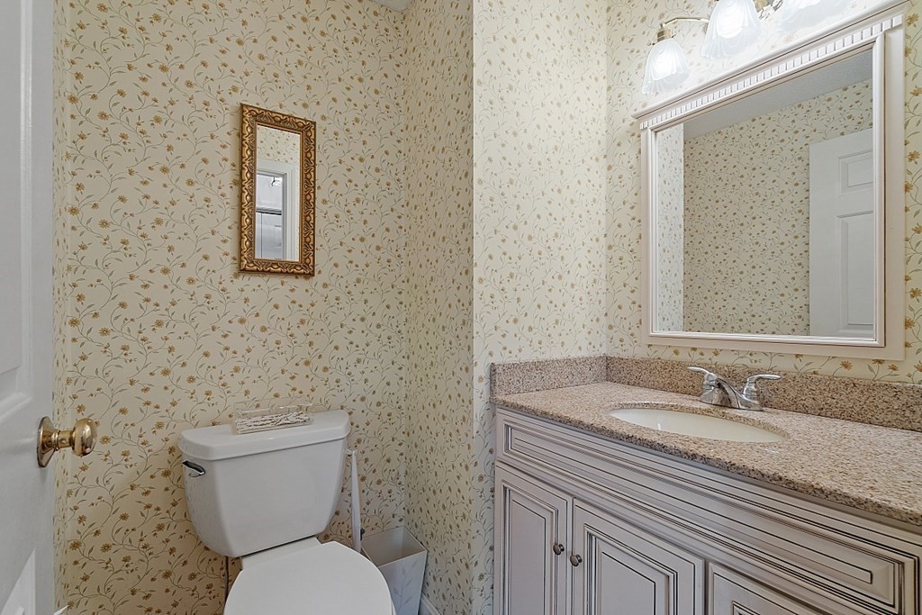 117 Village Post Road, Unit 117 Danvers, MA 01923 - Photo 24 of 42 Gallery Image 24