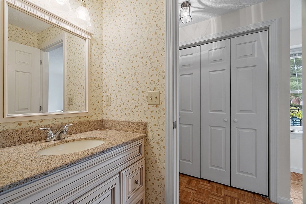117 Village Post Road, Unit 117 Danvers, MA 01923 - Photo 25 of 42 Gallery Image 25