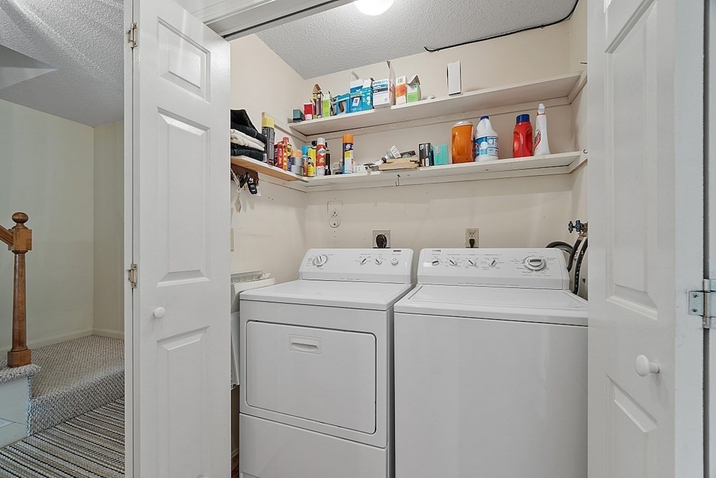 117 Village Post Road, Unit 117 Danvers, MA 01923 - Photo 26 of 42 Gallery Image 26
