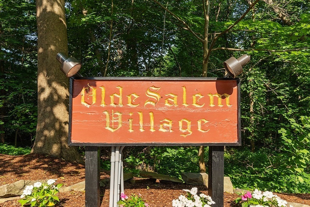117 Village Post Road, Unit 117 Danvers, MA 01923 - Photo 29 of 42 Gallery Image 29