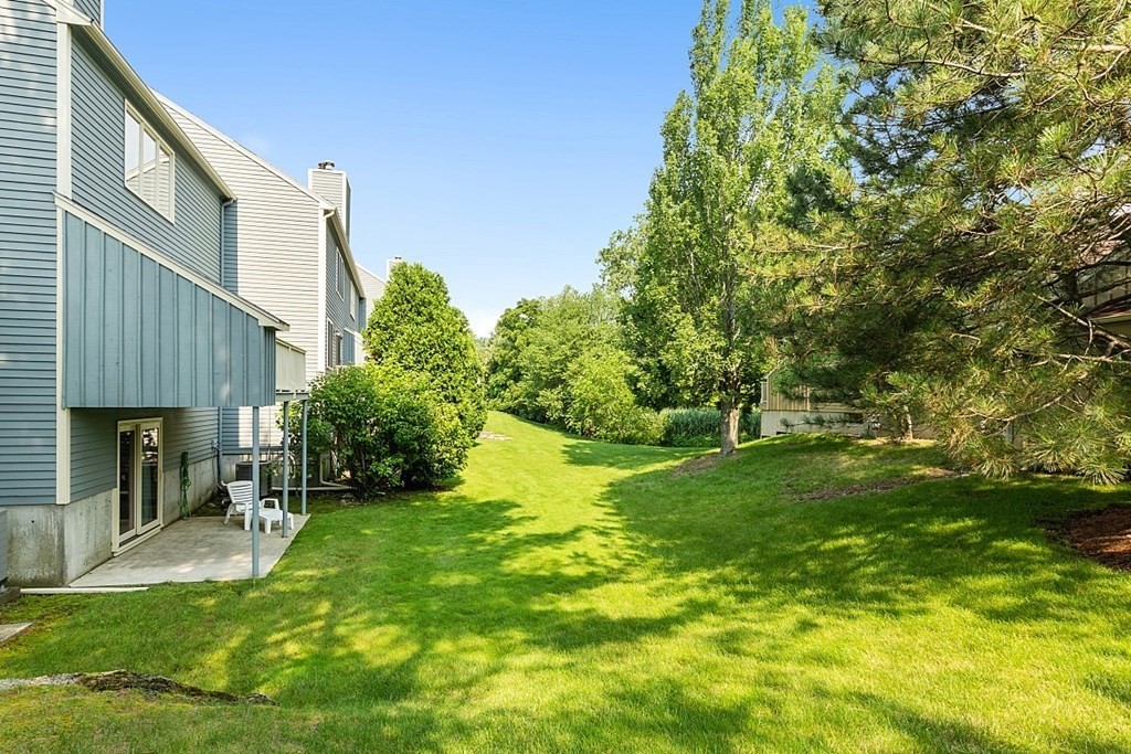 117 Village Post Road, Unit 117 Danvers, MA 01923 - Photo 32 of 42 Gallery Image 32